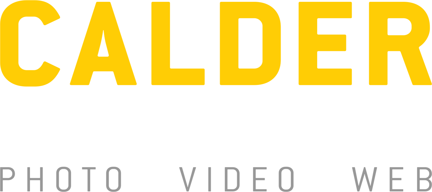 Calder Media